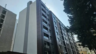1 room Flat For Sale. Saburtalo
