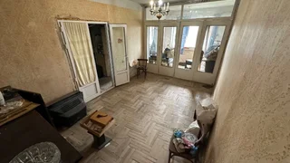 5-комнатная квартира в Тбилиси