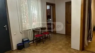 Новый частный дом 350 кв.м в Исани