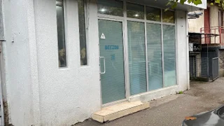 Commercial space For Rent. Didube