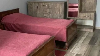 $ все включено сдается место в студии. Инасаридзе 5. На год. Залог $50 Писать в ватсап: +995 558 69 70 01