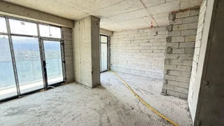 La Familia: 2-комнатная, 47.7 м²
