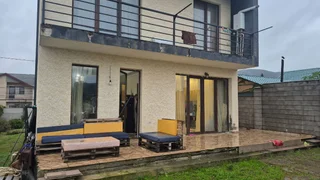 4 room Private House For Sale. Didi digomi