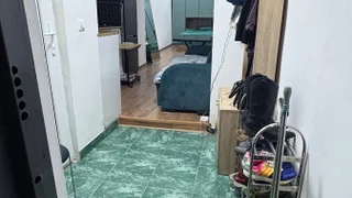 Коммерческое помещение на Chitaia St Chugureti