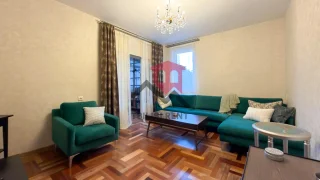 3-комнатная квартира в Сабуртало, 75 м², $850