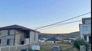 Land For Sale. Digomi village