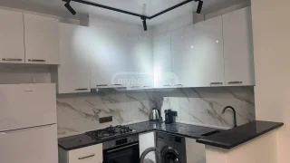 2-комнатная квартира в районе аэропорта