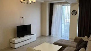 4 room Flat For Sale. Saburtalo