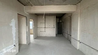3-комнатная квартира в Тбилиси