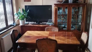 4 room Private House For Sale. Chugureti