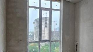 Квартира 2+1, 56 м²