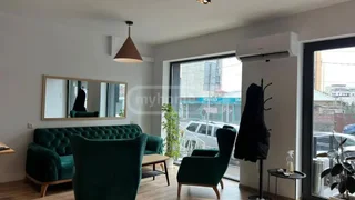 Коммерческая недвижимость Сабуртало