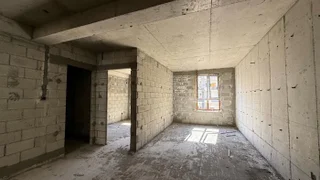 Квартира в Тбилиси