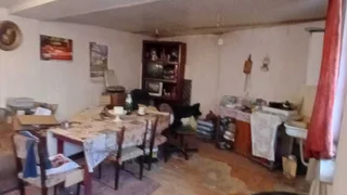 1 room Flat For Sale. Varketili