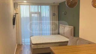 1+1 на Angis st. 2nd lane 8 Airport District