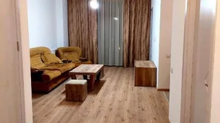 Коммерческое помещение на მირიან მეფის ქუჩა 0 Didi digomi