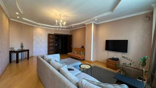 Коммерческое помещение на m. aleksidze st. 7 Saburtalo