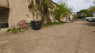 Land For Sale. Isani