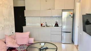 2 room Flat daily rent. Saburtalo