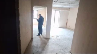 2-комнатная квартира Продаётся. Плато Нуцубидзе
