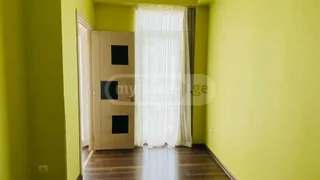 2-комнатная квартира в Тбилиси