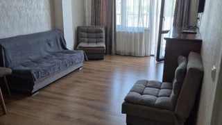 Спиридон Кедия ул., 0: 2-комнатная, 45.0 м²