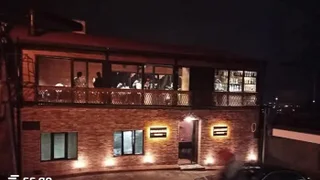 Коммерческое помещение. Мтацминда