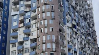 1+1, ул. Инасаридзе 2-й тупик, 6, $500