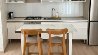 Коммерческое помещение на Khosharauli St 28 Didube