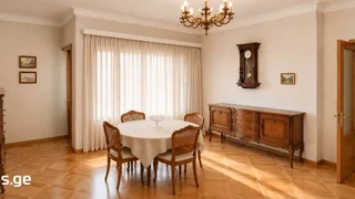 5-комнатная квартира Продаётся. Вера