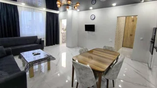3+1 квартира, Хопа базари, $600
