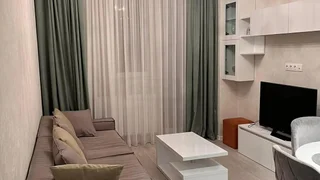 Коммерческое помещение на ფარნავაზ მეფის გამზირი 26a Didi digomi