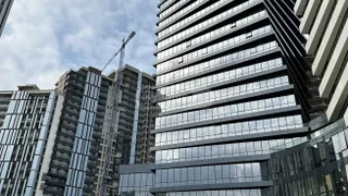 2-комнатная квартира Продаётся. Ваке