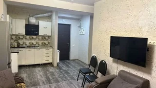 2-комнатная квартира в Тбилиси