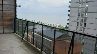 Коммерческое помещение на Sherif Khimshiashvili St 65 Khimshiashvili District