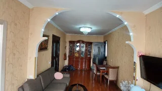 5-комнатная квартира в Тбилиси