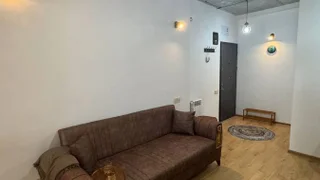 1+1 на Angis st. 1st lane 0 Airport District