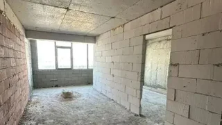 1-комнатная квартира в Тбилиси