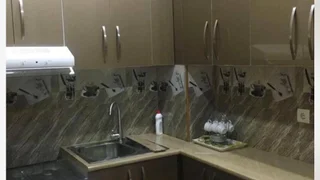 Квартиру 2+1 по улице 2-й переулок Инасоридзе,4