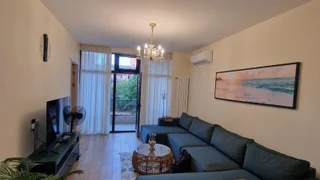 Парнаваза Мепе ст., 98: 3-комнатная, 85.0 м²