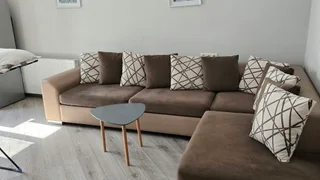 Квартиру 2+1, 60м², $700