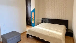 2-комнатная квартира в Тбилиси