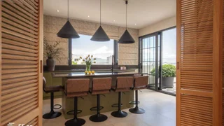 5 room Flat For Sale. Vake