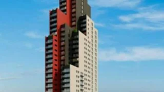 3 room Flat For Sale. Saburtalo