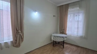 5 room Flat For Sale. Chugureti