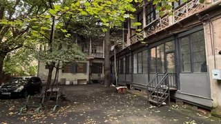 Квартиру в Сололаки, локация топ