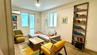 Дона Палас Сабуртало: 3-комнатная, 80.0 м²