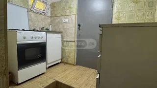 1-комнатная квартира в Тбилиси