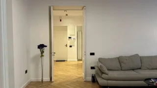 Клумбатбилиси
