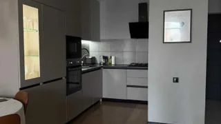 2-комнатная квартира в Тбилиси